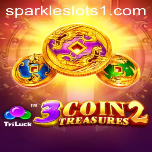 Exploring the World of 3CoinTreasures2 and the 9099.bet App