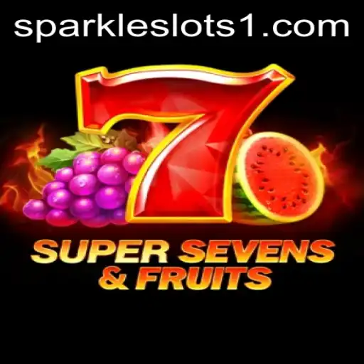 Exploring 7SuperSevensFruits and the 9099.bet App