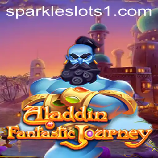 Exploring the Magic of Aladdin: A Game Like No Other