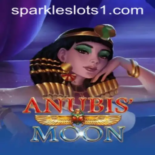 Dive into the Enigmatic World of AnubisMoon with 9099.bet App