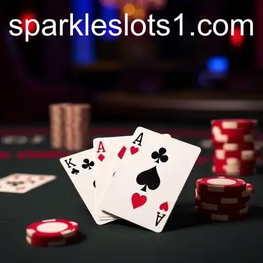 Blackjack