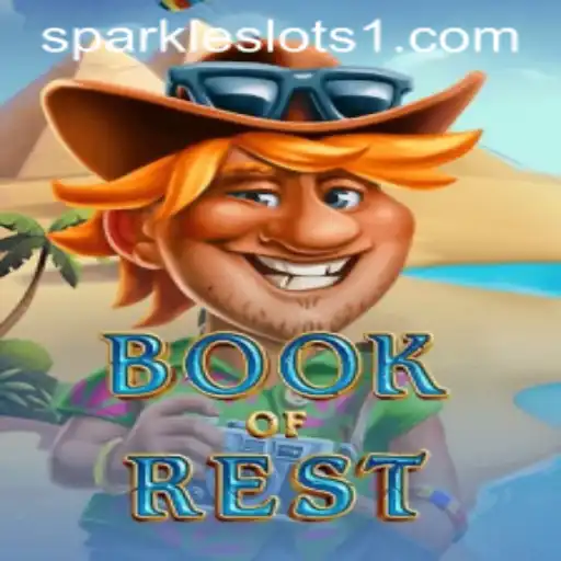 Exploring the Enchanting World of BookofRest on 9099.bet App