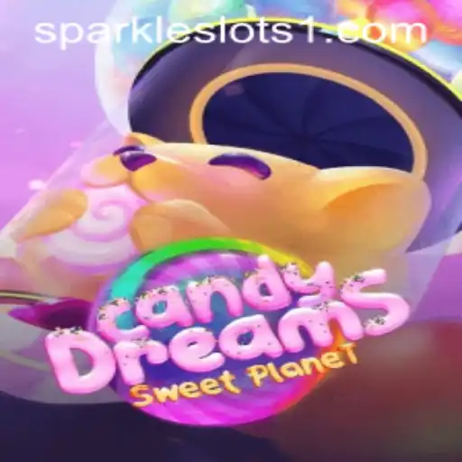 Discover the Thrills of CandyDreams and the 9099.bet App