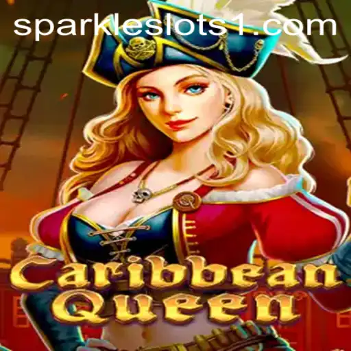 CaribbeanQueen: Dive into the Adventure of the 9099.bet app Game