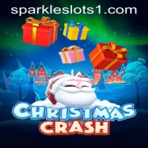 Discover the Exciting World of ChristmasCrash Game with 9099.bet App