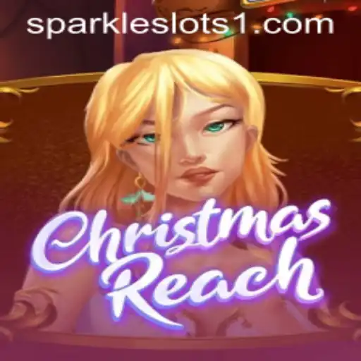 Unveiling ChristmasReach: A Deep Dive into 9099.bet App's Latest Gaming Sensation