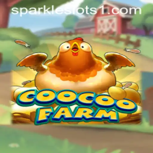 Exploring the Exciting World of CooCooFarm with 9099.bet App
