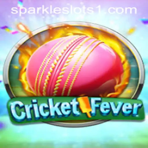 Experience the Thrills of CricketFever: A New Era with 9099.bet App