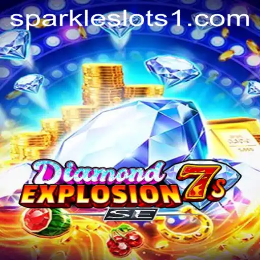 Exploring the Thrills of DiamondExplosion7sSE on the 9099.bet App