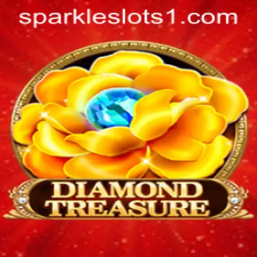 Exploring the Thrills of Diamondtreasure: A Comprehensive Guide with 9099.bet App