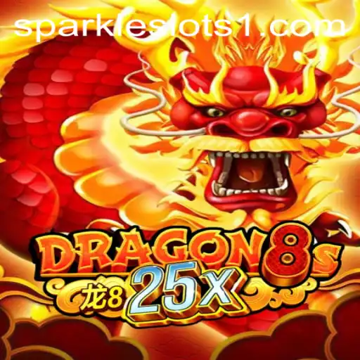 Discover the World of Dragon8s25x: A Revolutionary Gaming Experience