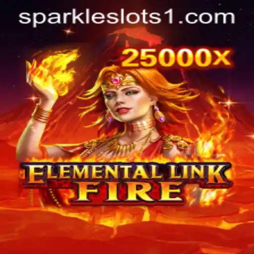 Exploring ElementalLinkFire: The Ignite of Fantasy Meets Strategy