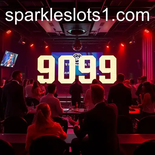 Exclusive Events