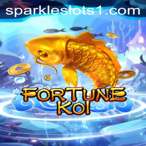 Exploring the Exciting World of FORTUNEKOI on 9099.bet App