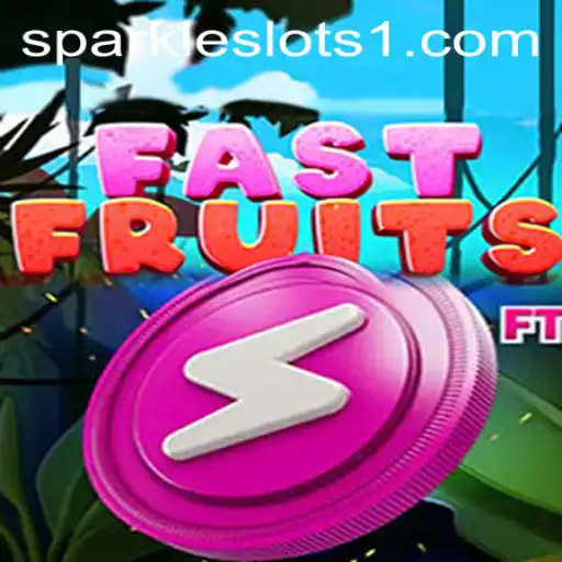 FastFruits: A Riveting Fusion of Strategy and Fun on the 9099.bet App