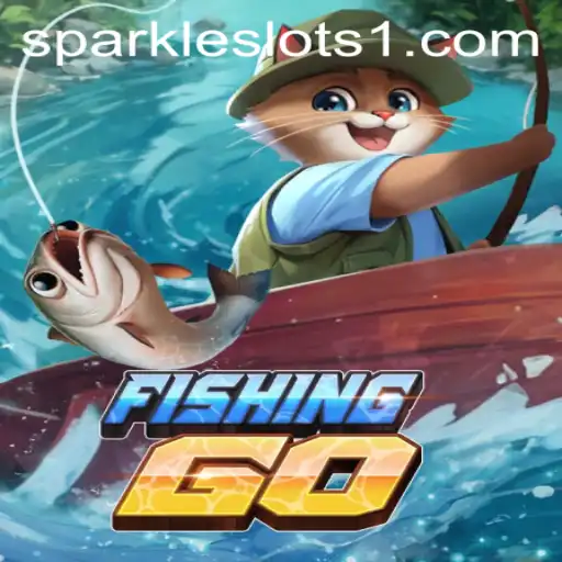 Exploring the Exciting World of FishingGO: A Deep Dive into the Game and 9099.bet App