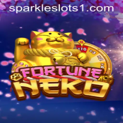 Exploring FortuneNeko: A Comprehensive Guide to the Popular Game on 9099.bet App