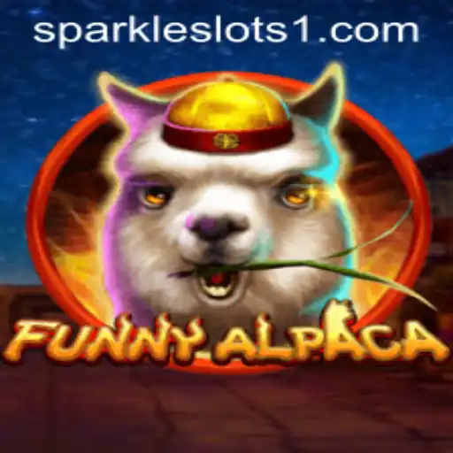 Exploring the Whimsical World of FunnyAlpaca - A Playful Adventure in Gaming