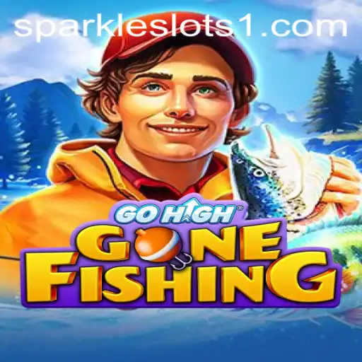Exploring the Thrills of GoHighGoneFishing on 9099.bet App