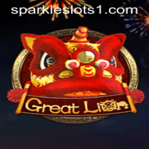 Unveiling the Excitement of GreatLion: How 9099.bet App Elevates Your Gaming Experience