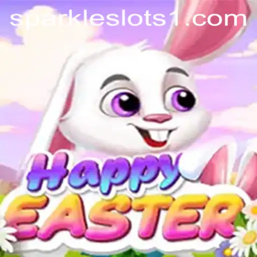 Exploring the Enchanting World of HappyEaster: A Refreshing Mobile Gaming Experience