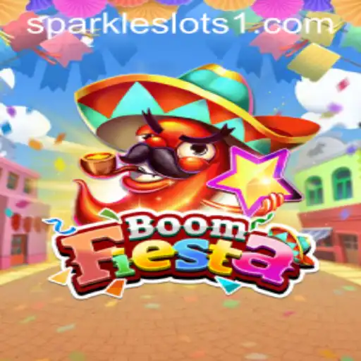 BoomFiesta: A Comprehensive Guide to the Exciting World of This Innovative Game