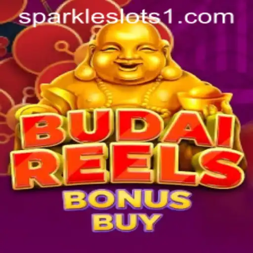 Experience the Excitement of BudaiReelsBonusBuy on the 9099.bet App
