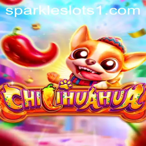 Discovering the Excitement of CHILIHUAHUA on the 9099.bet App