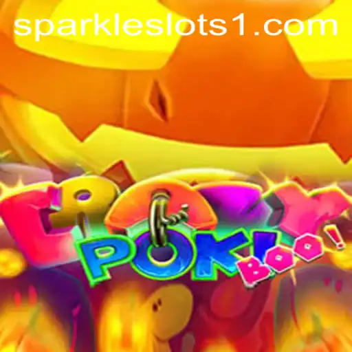 CrazyPokiBoo: Navigating the Whimsical World of Adventure and Strategy
