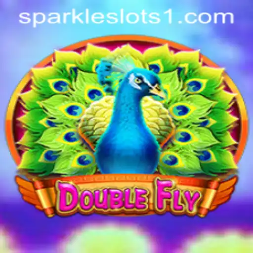 Exploring the Exciting World of DoubleFly and the 9099.bet App