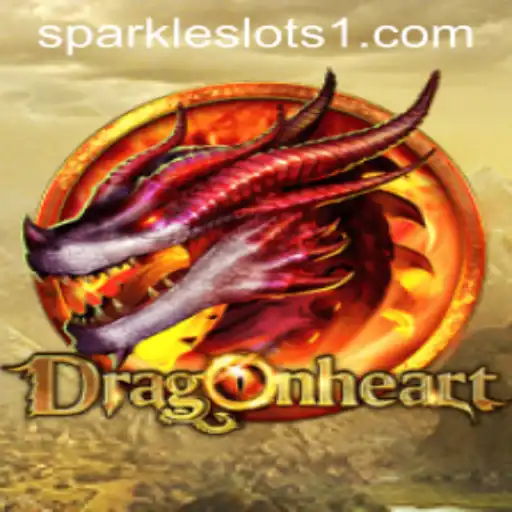 DragonHeart: Unveiling the Exciting Realm of Adventure