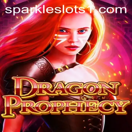 Unleashing the Mysteries of DragonProphecy and the 9099.bet App