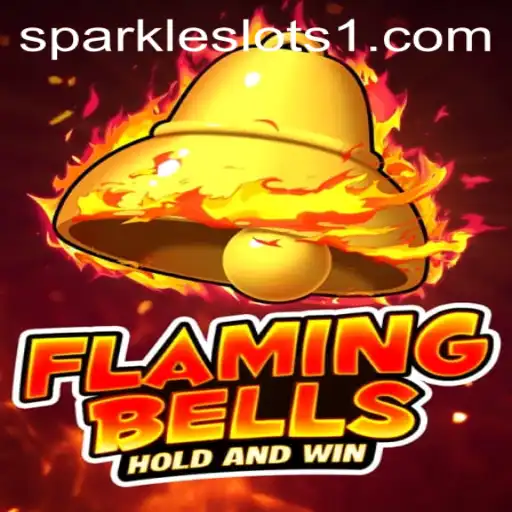 Exploring the Thrills of Flamingbells on the 9099.bet App
