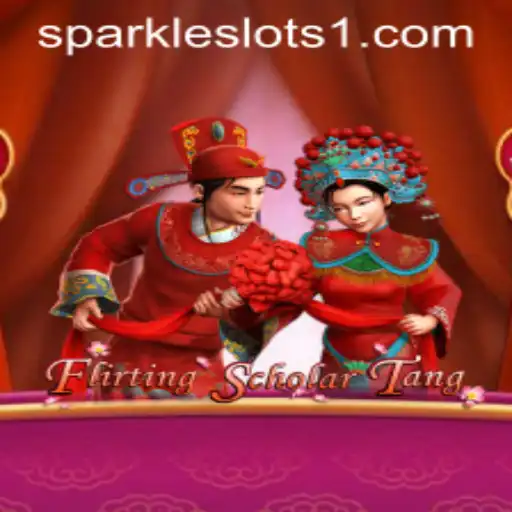 Flirting Scholar Tang: A Comprehensive Guide to the Game