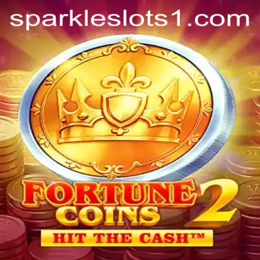 Exploring the Exciting World of FortuneCoins2 and the 9099.bet App