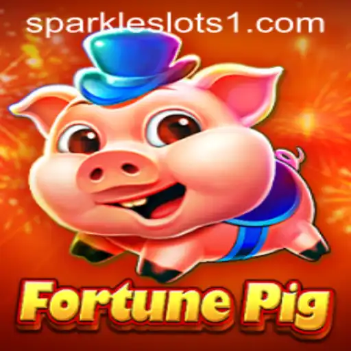 Discover the Exciting World of FortunePig: A Fresh Gaming Sensation