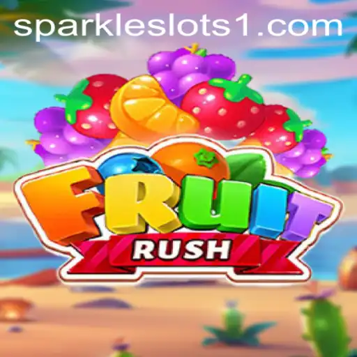 Exploring the Exciting World of FruitRush: The Game and 9099.bet App