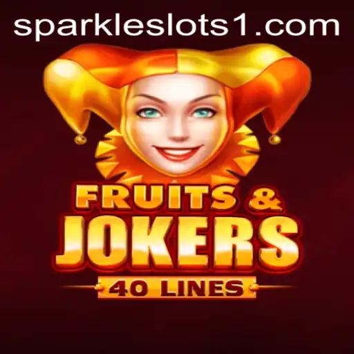 Exploring the Exciting World of FruitsAndJokers40 on 9099.bet