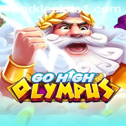 Exploring the Exciting World of GoHighOlympus with 9099.bet app