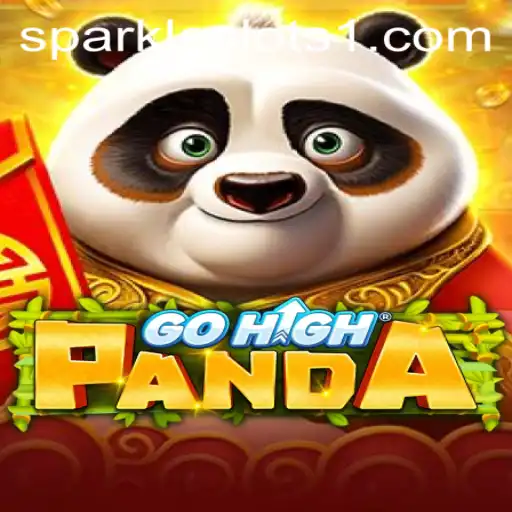 Exploring GoHighPanda: The Dynamic Game Experience with 9099.bet App