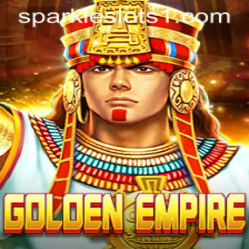 Discover the Vibrant World of GoldenEmpire and Its Connection to 9099.bet App