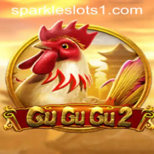 GuGuGu2: An Engaging Dive into the Popular Game