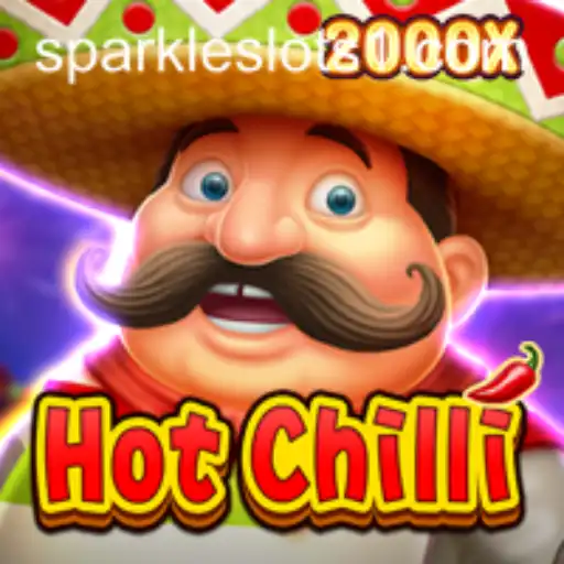 Discover the Vibrant World of HotChilli: An Exhilarating Online Gaming Experience