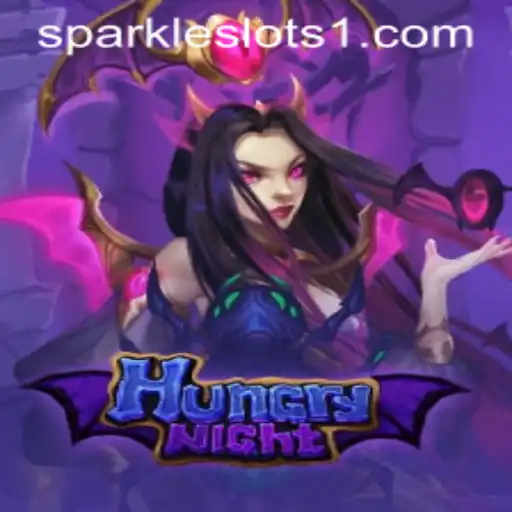 Unleashing the Thrill of 'HungryNight': An Insight into Gameplay and Strategy