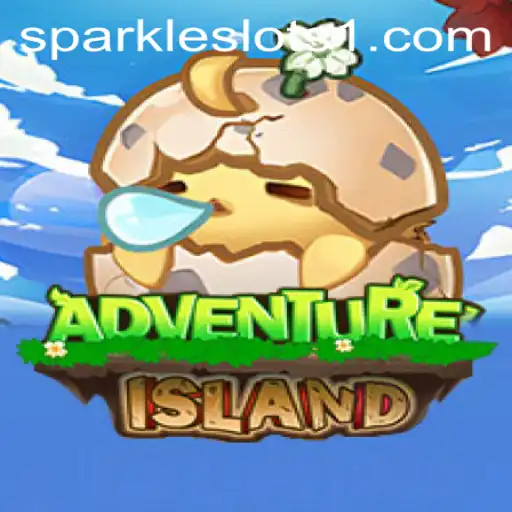 Adventuring through IslandsAdventure on 9099.bet App