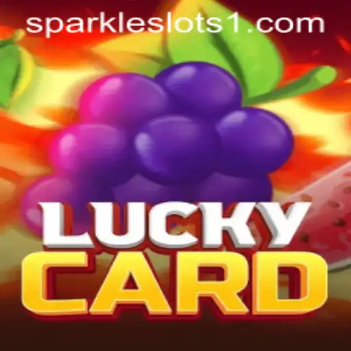 Exploring the Thrills of LuckyCard: Rules and Introduction