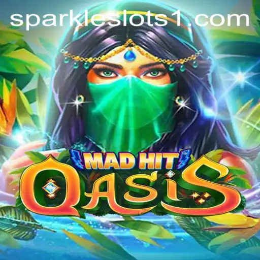 MadHitOasis: The Ultimate Gaming Experience with 9099.bet App