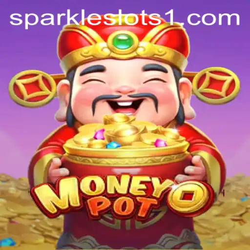 Discover the Thrilling World of MoneyPot Game and the 9099.bet App