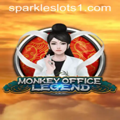 Exploring MonkeyOfficeLegend: The Ultimate Guide