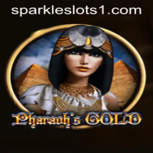 Exploring the Mystical World of PharaohsGold on the 9099.bet App